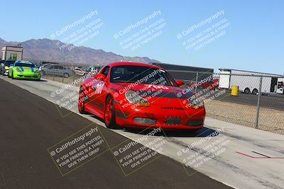 media/May-06-2023-PCA San Diego (Sat) [[abb7014659]]/Around the Pits/